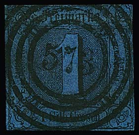 Los-Nr.: 2791