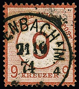 Los-Nr.: 4004