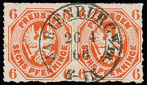 Los-Nr.: 2688