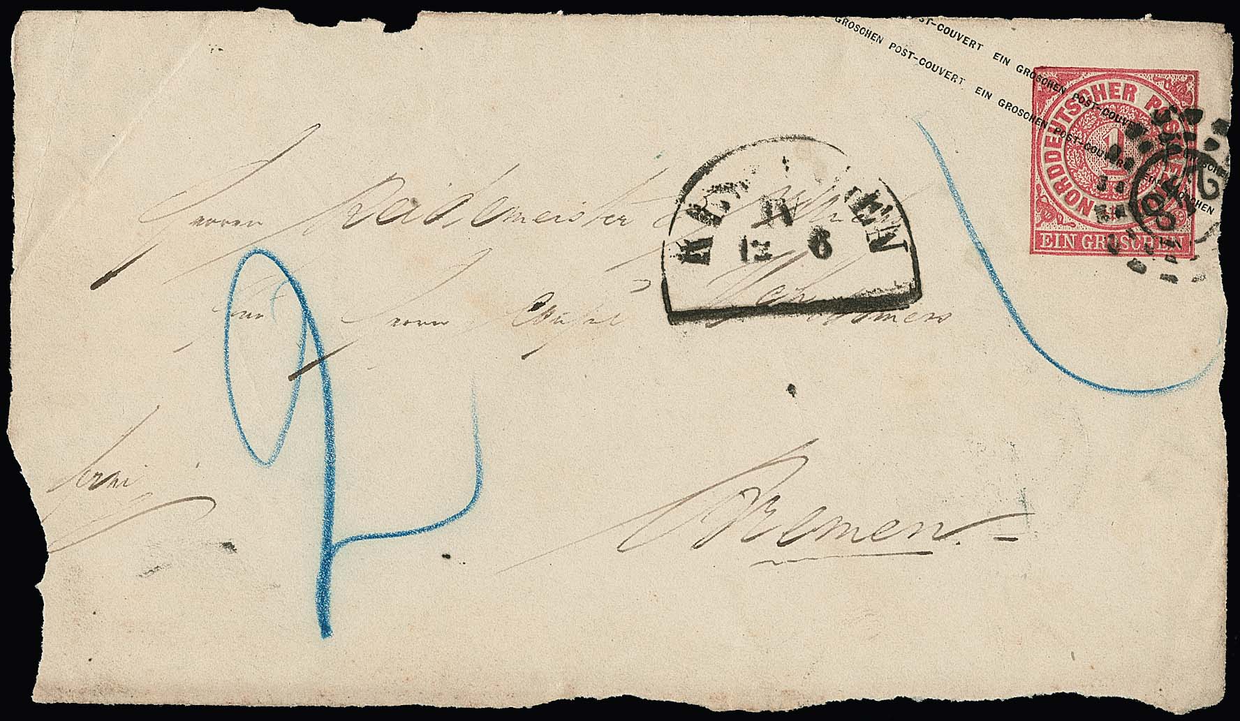 Los-Nr.: 1906