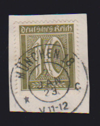 Los-Nr.: 4243