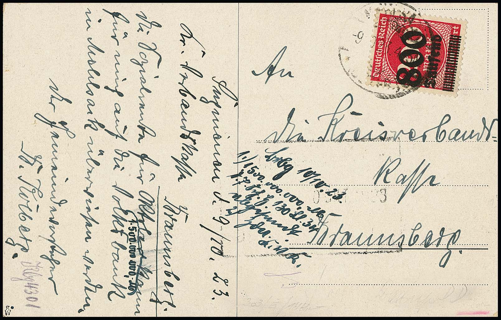 Los-Nr.: 4259