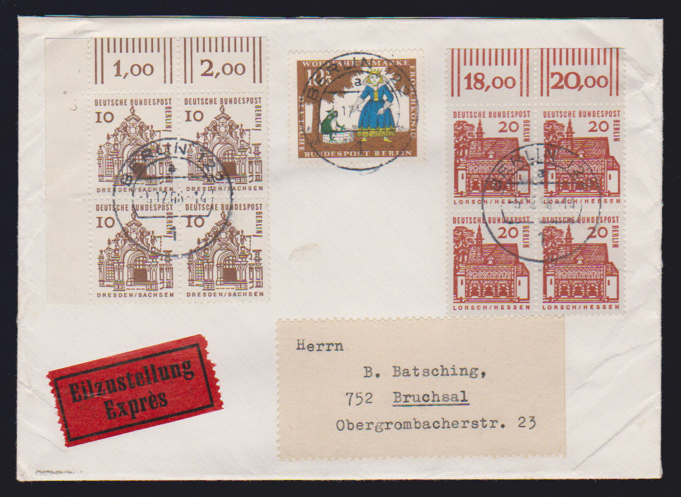 Los-Nr.: 4870