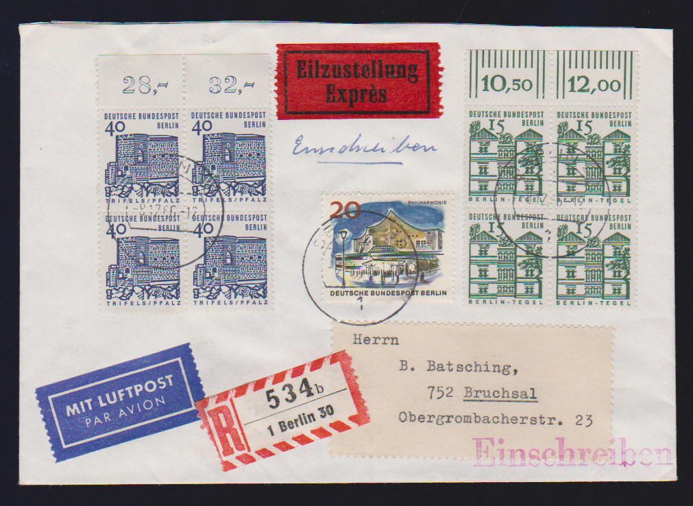 Los-Nr.: 4870