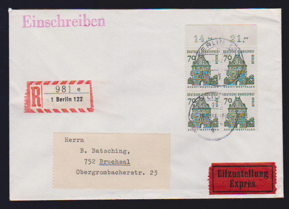 Los-Nr.: 4870