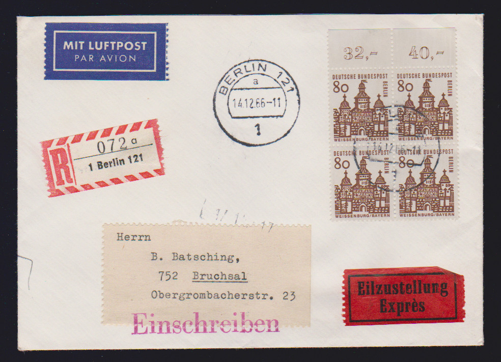 Los-Nr.: 4870