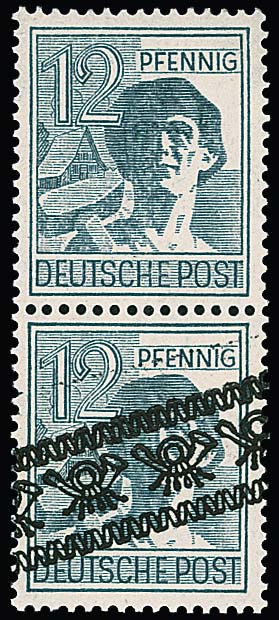 Los-Nr.: 5191