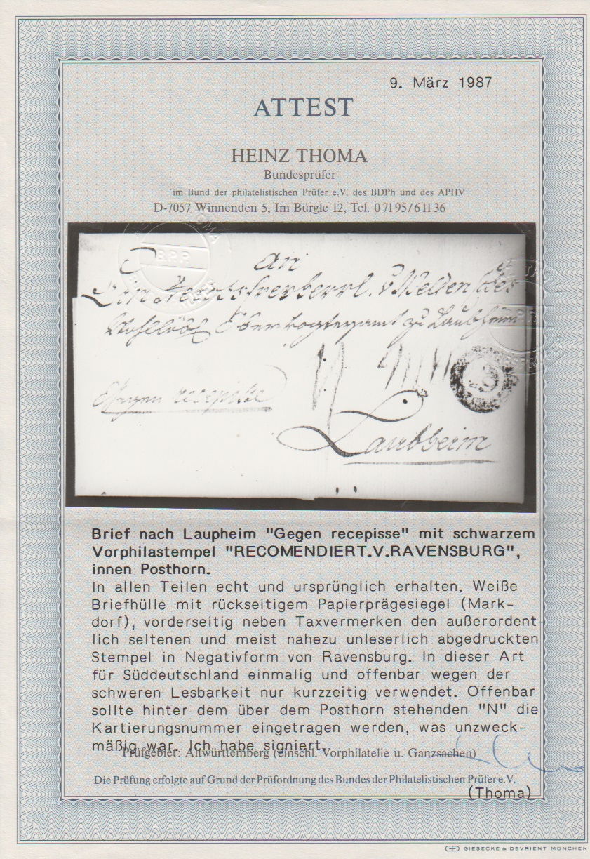 Los-Nr.: 2670