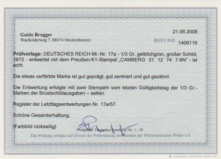 Los-Nr.: 3140