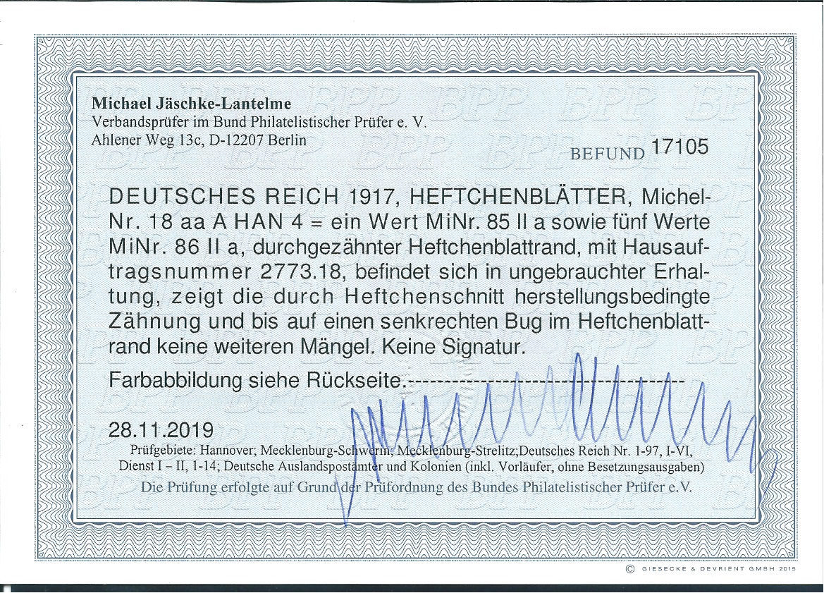 Los-Nr.: 3409
