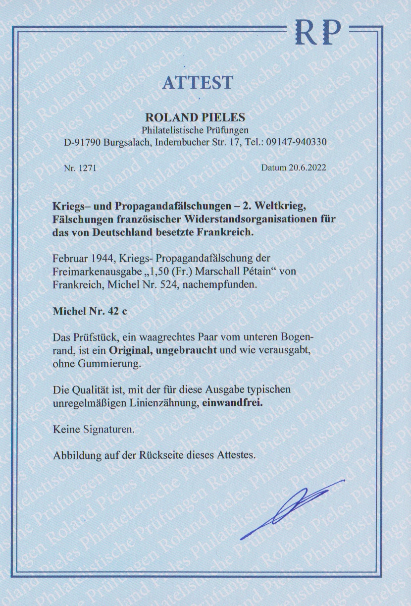 Los-Nr.: 4047