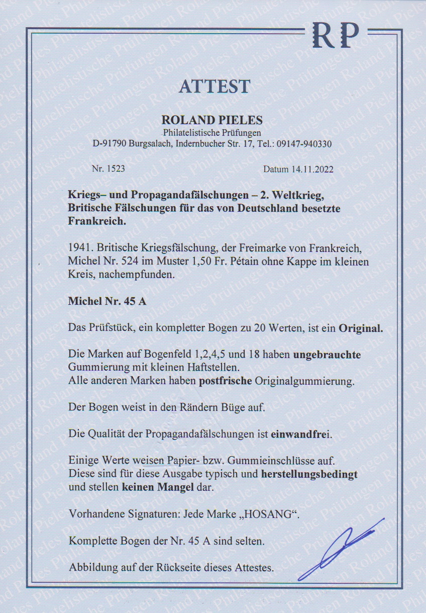 Los-Nr.: 4667