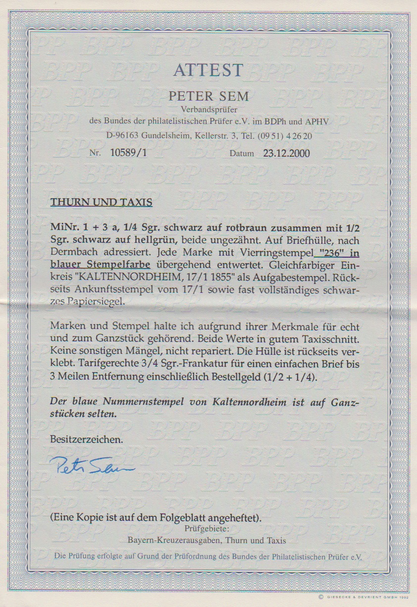 Los-Nr.: 3384