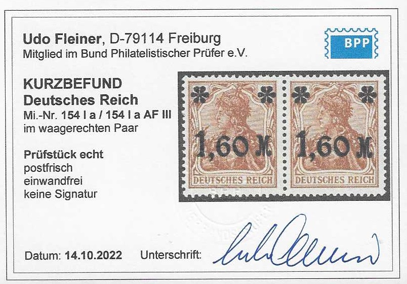 Los-Nr.: 3449