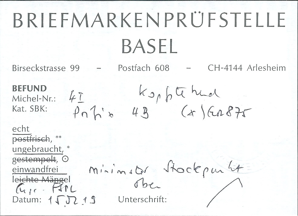 Los-Nr.: 5146