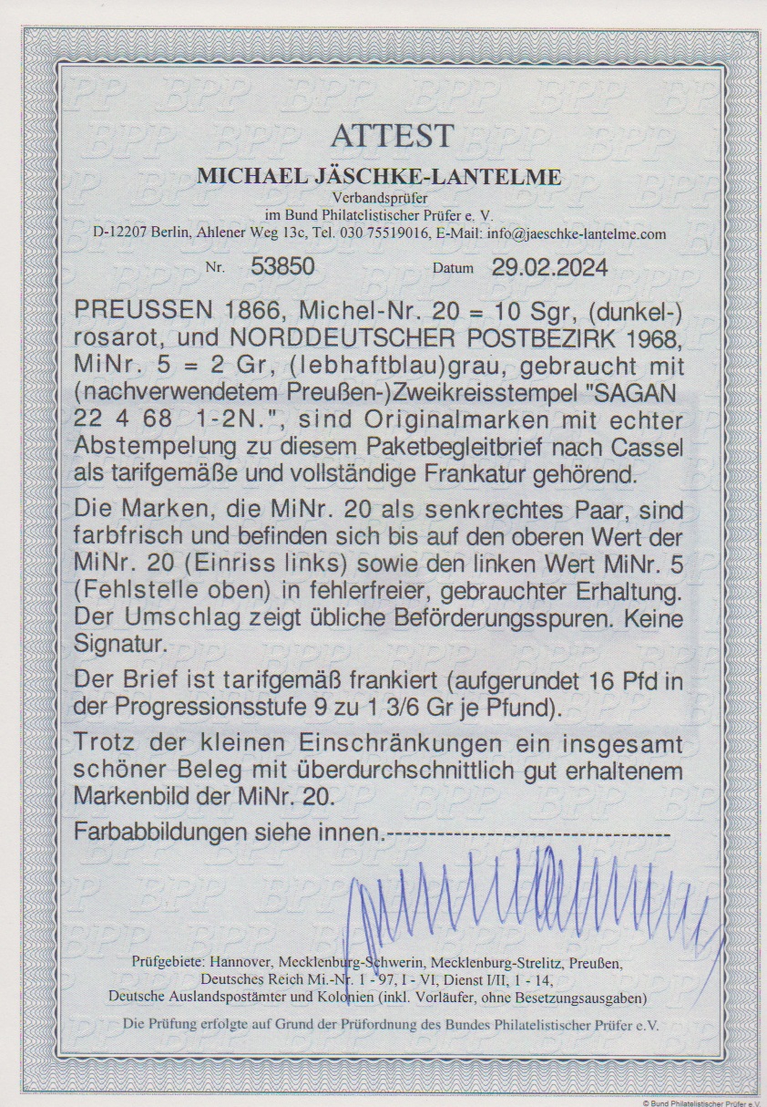 Los-Nr.: 3649