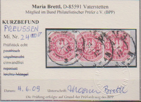 Los-Nr.: 3689