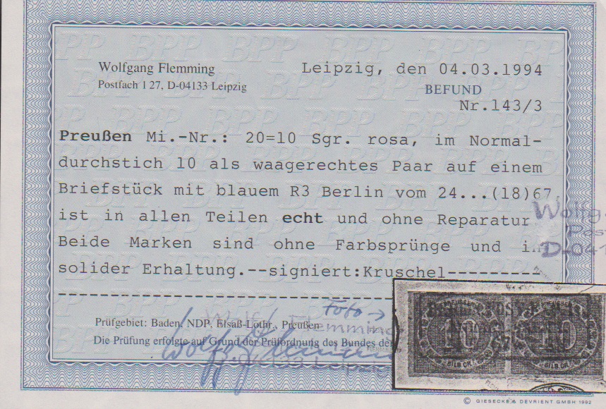 Los-Nr.: 3646