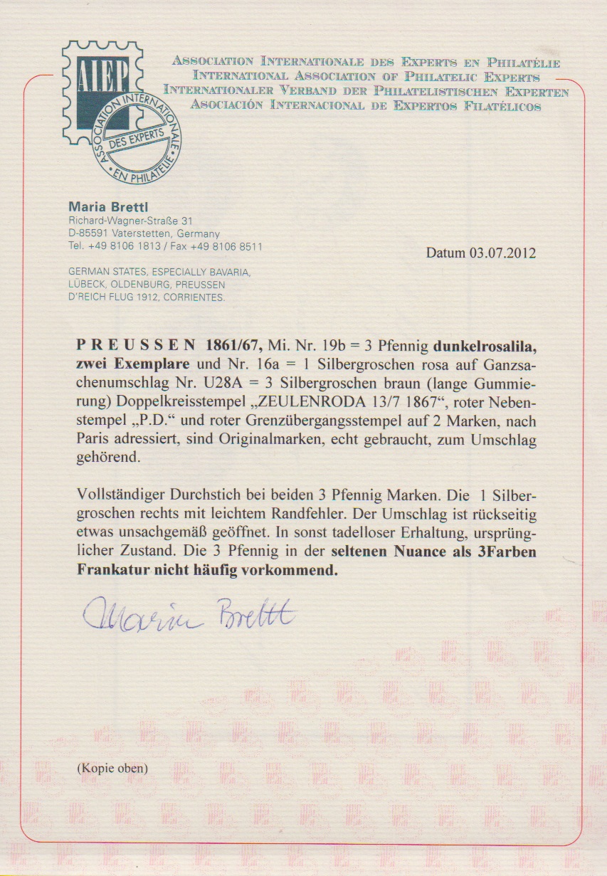 Los-Nr.: 3641