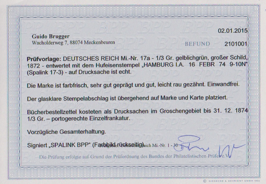 Los-Nr.: 3844