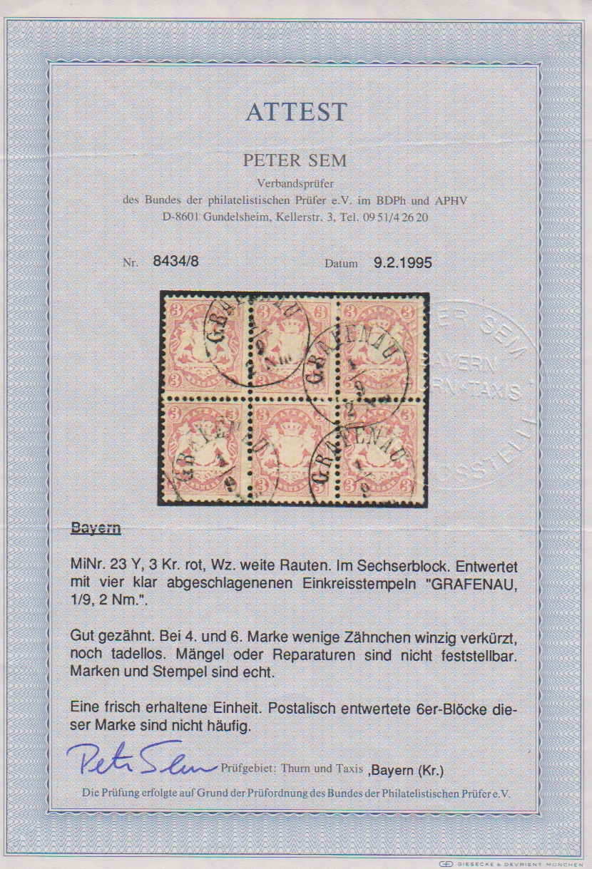 Los-Nr.: 1713