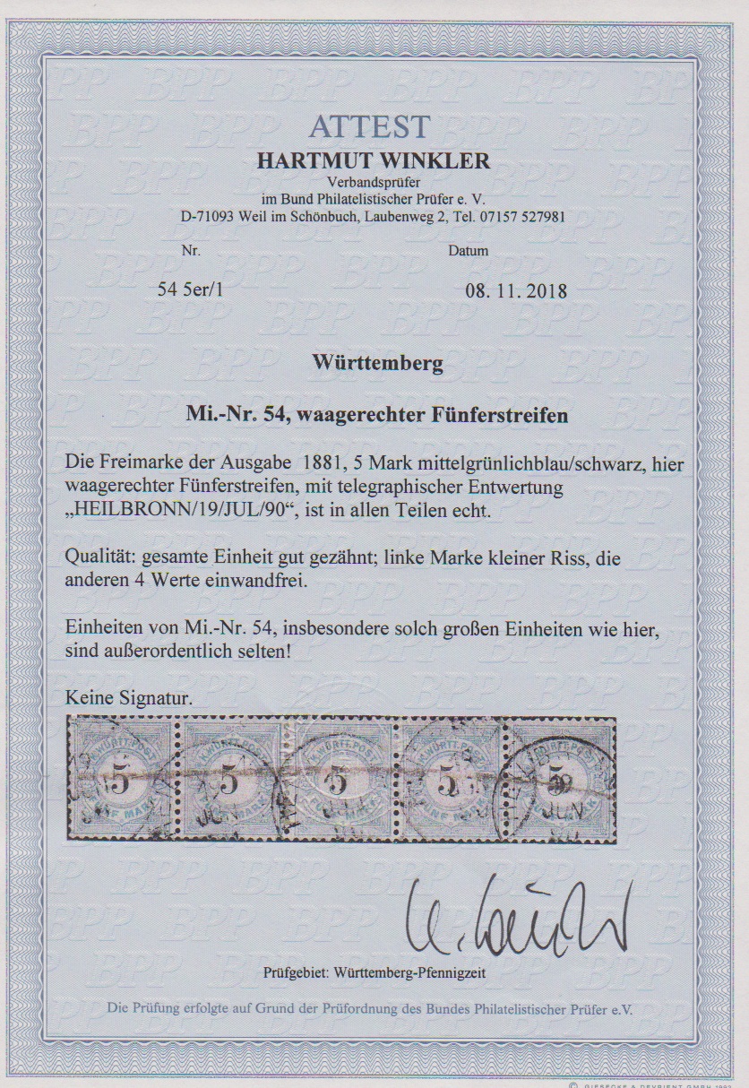 Los-Nr.: 3566