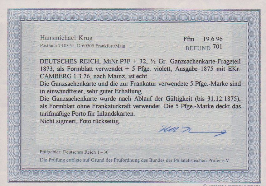 Los-Nr.: 4011