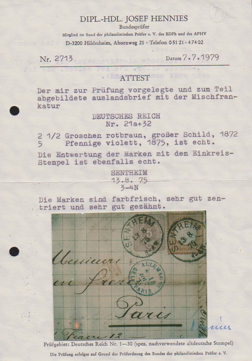 Los-Nr.: 3940