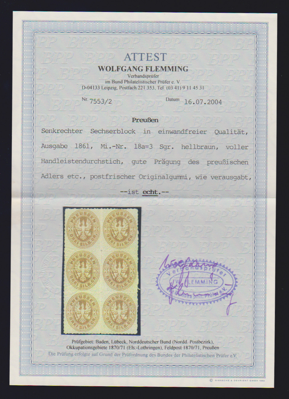 Los-Nr.: 2720