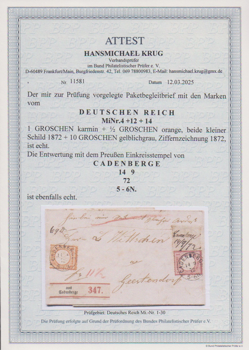 Los-Nr.: 3756
