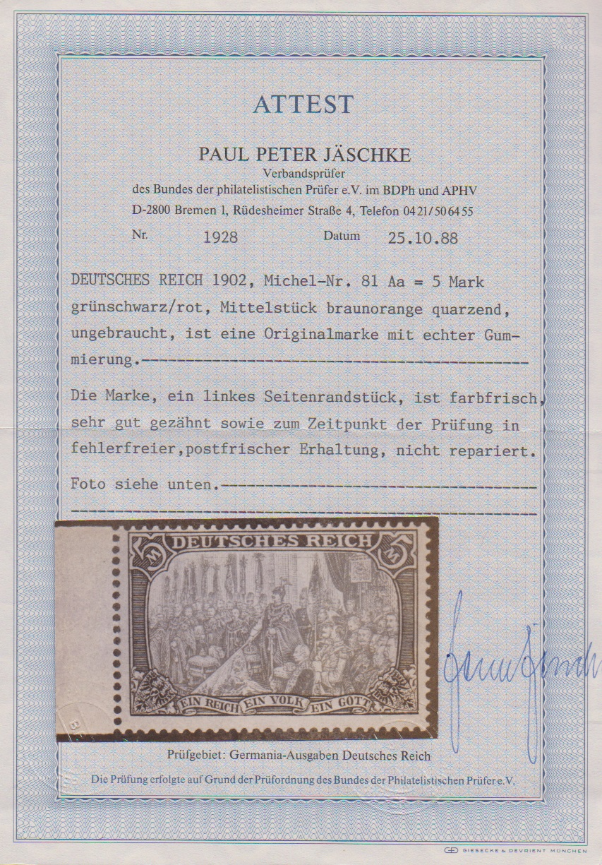 Los-Nr.: 4194