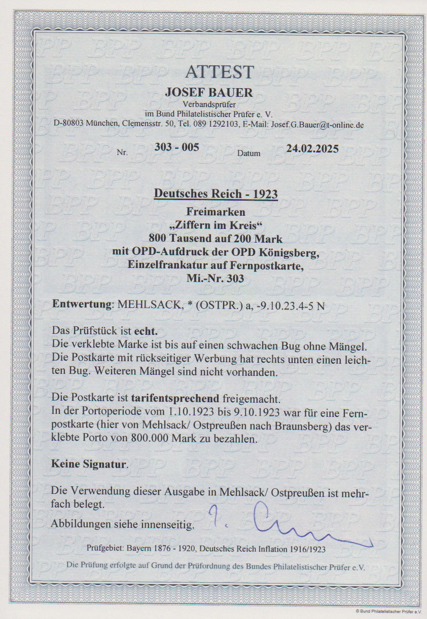 Los-Nr.: 4259