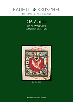 PDF Katalog 216