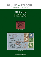 PDF Katalog 217