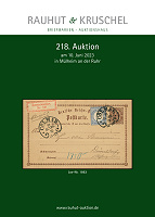 PDF Katalog 218