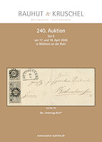 PDF Sonderkatalog 240